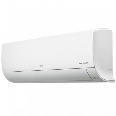 Кондиционер Lg P18EP