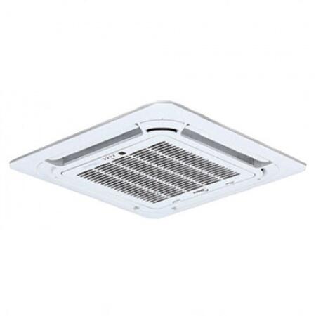 Панель для фанкойлов Mdv MDV-MBQ4-03B