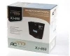 Очиститель-увлажнитель воздуха Aic XJ-860