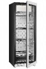 ШКАФ ДЛЯ СОЗРЕВАНИЯ МЯСА MEATAGE VI180 WT 352Л