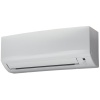Настенный внутренний блок мульти-сплит системы Daikin FTXB35B1V1