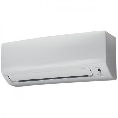 Настенный внутренний блок мульти-сплит системы Daikin FTXB35B1V1