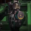 Насос для отопления DAB EVOSTA 3 80/130 1/2”