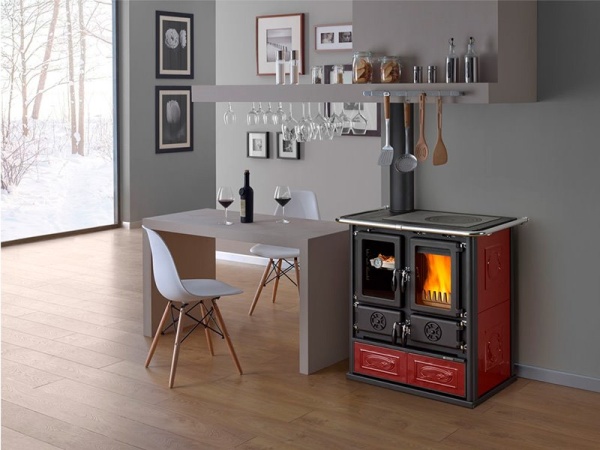 Сплит-системы Electrolux