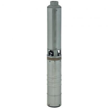 Скважинный насос Speroni SVM 100 SP