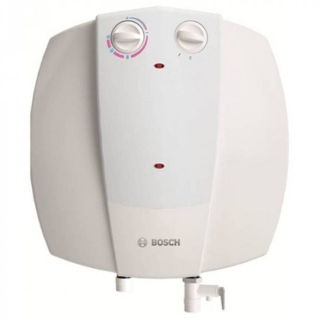 Электрический накопительный водонагреватель Bosch Tronic TR2000T 15 B