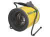 Тепловая пушка Ballu BHP-P-9