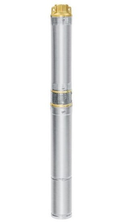 Скважинный насос Unipump MINI ECO 2-46