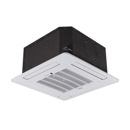 Кассетный внутренний блок мульти-сплит системы Midea MCA3I-09HRFNX-Q/T-MBQ-03D1