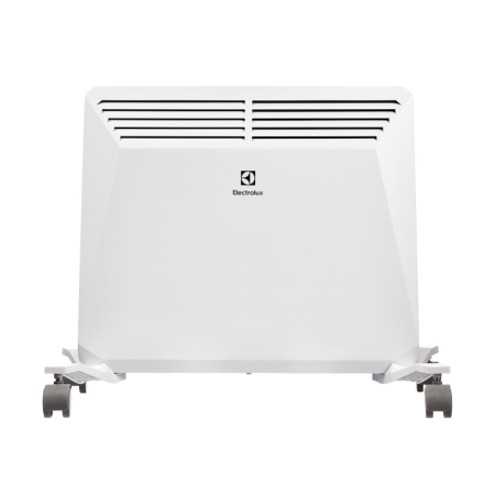 Конвектор электрический Electrolux ECH/T-1000 M