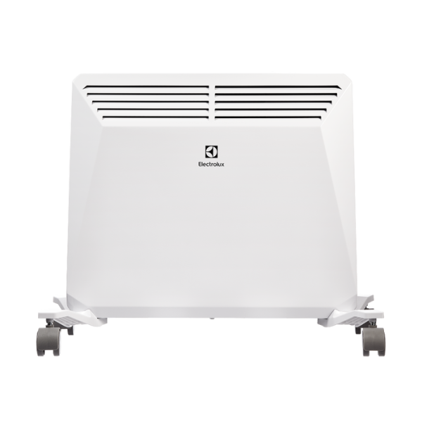 Сплит-системы Electrolux