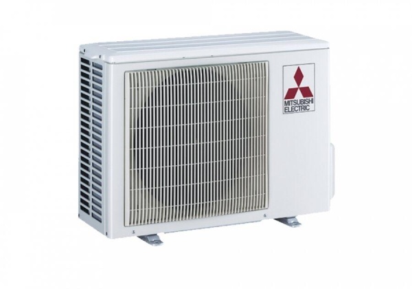 Кондиционер Mitsubishi Electric MS-GF20VA / MU-GF20VA