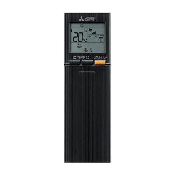 Сплит-системы Electrolux