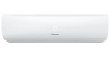 Внутренний блок настенного типа серии ZOOM FREE Match DC Inverter R32 AMS-09UW4RMRKB00