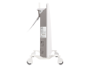 Конвектор электрический Ballu BEC/EVU-1500