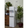 Пурифайер для воды Ecotronic V10-U4L White