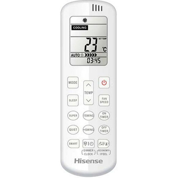https://mircli.ru/themes/mircli/images/Hisense_AS_18UR4SFATG67(2).jpg