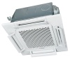 VRF-системы Mitsubishi Heavy Industries Кассетные компактные блоки FDTC (R32) FDTC45KXZE1-W