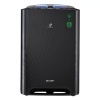 Традиционный увлажнитель воздуха Sharp KC-A41R B
