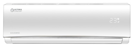 Внутренний блок мульти-сплит-системы серии ECLIPSE MULTI DC EU Inverter UC-ECM12PN