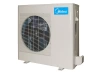 Midea MOU-36HN1-R/-40