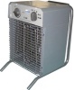 Тепловая пушка Aeronik IFH 050-3