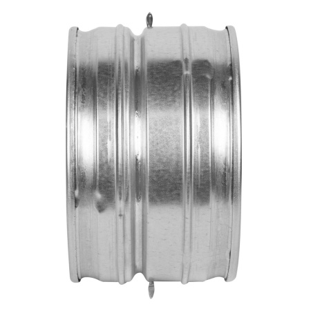 Клапан обратный SHUFT RSK 315