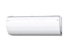 Daikin FTXZ35N
