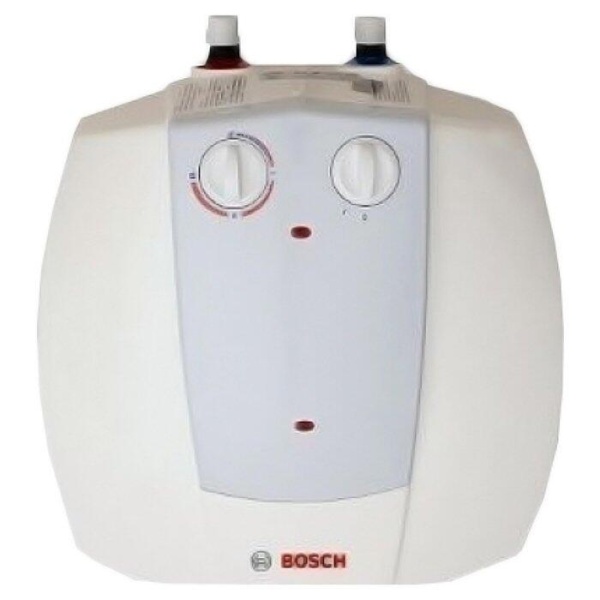 Электрический накопительный водонагреватель Bosch Tronic 2000T (mini) ES 015 5 1500W BO M1R-KNWVT