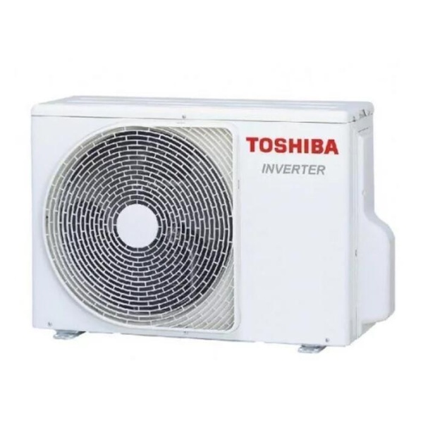 Кондиционер Toshiba RAS-07U2KV/RAS-07U2AV-EE