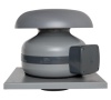 Крышный вентилятор Vortice CA 160 MD E RF