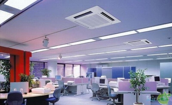 https://mircli.ru/themes/mircli/images/Fujitsu_General_AUHG45L(3).jpg