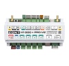 Универсальный контроллер ZONT H1000+ PRO.V2