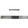 Инфракрасный обогреватель Hugett Riesling Steel