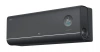 Настенная сплит-система TCL TAC-FR13HSV/P7 (IDU) / TAC-FR13HSV/P7B (ODU)