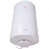 Электрический накопительный водонагреватель Bosch Tronic 2000T ES 100 5 2000W BO M1X-KTWVB