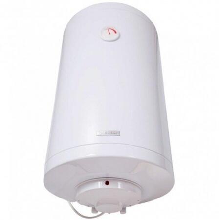 Электрический накопительный водонагреватель Bosch Tronic 2000T ES 100 5 2000W BO M1X-KTWVB