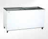 UDD 500 SC