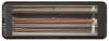 Инфракрасный обогреватель Алмак ИК7-А Graphite