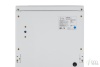 Пурифайер для воды Ecotronic A70-U4L Blue с ультрафильтрацией