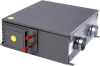 Канальная установка с водяным нагревом Minibox.W-2050.PREMIUM Вентилятор EC EbmPapst (Германия)