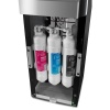 Пурифайер для воды Ecotronic V10-U4L Black