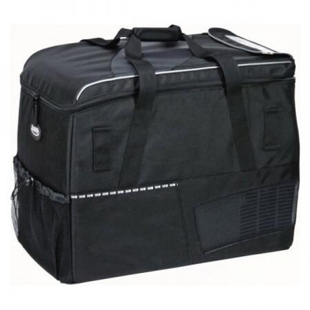 Аксессуар для автохолодильников Ezetil Transport Bag EZC 35