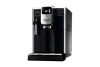 Gaggia Кофемашина автоматическая модель Anima Black