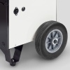 Промышленный осушитель воздуха TROTEC TTK 570 ECO