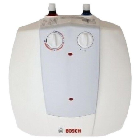 Электрический накопительный водонагреватель Bosch Tronic 2000T (mini) ES 010 5 1500W BO M1R-KNWVT