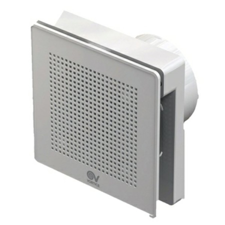 Вытяжка для ванной диаметр 100 мм Vortice PUNTO EVO ME 100/4 LL T-PIR