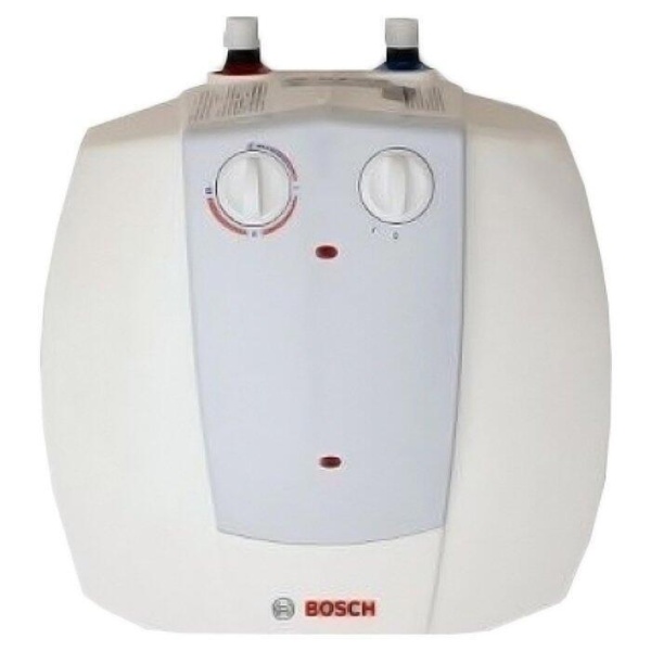 Электрический накопительный водонагреватель Bosch Tronic 2000T (mini) ES 010 5 1500W BO M1R-KNWVT