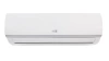 Классическая сплит-система серии APUS APS-24CH, комплект (ALFACOOL)