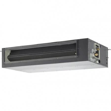 Канальная VRF система Panasonic S-106MF2E5